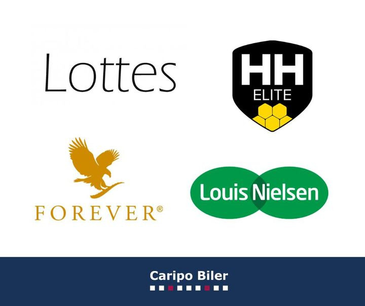 Det nyeste på Horsens’ opslagstavle