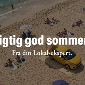 Opslagsbillede