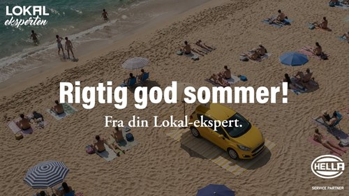 Opslagsbillede