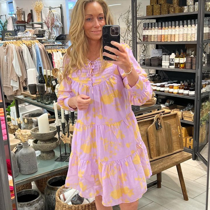 Hold trit med lokalområdet: Nyt fra Skive