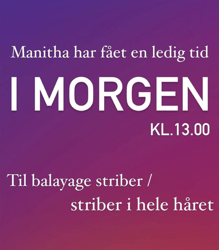 Hold trit med lokalområdet: Nyt fra Viborg