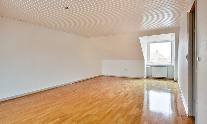 Kigger du efter ny lejebolig i Rønne?