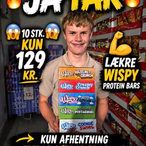 Opslagsbillede