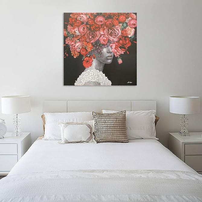 Se dagens updates fra Kolding her