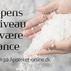 Opslagsbillede