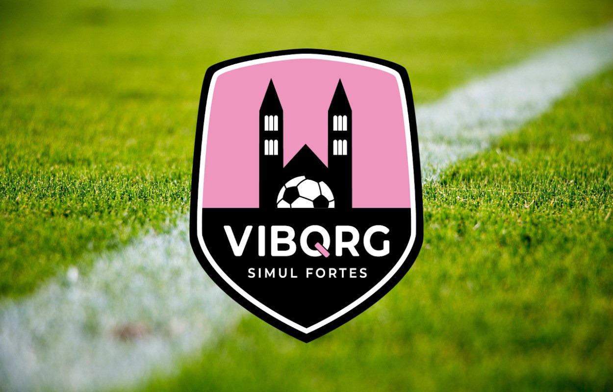 Sløset start blev kampafgørende for Viborg Q
