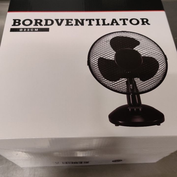 Det nyeste på Viborgs opslagstavle