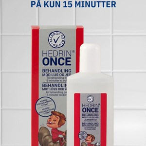Opslagsbillede