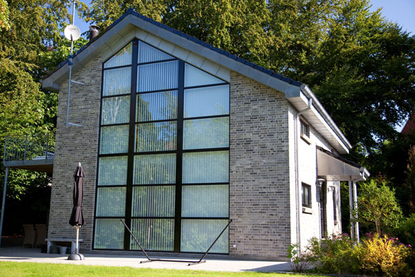 Professionelle glarmestertjenester i Odder og Skanderborg med fokus på kvalitet og sikkerhed