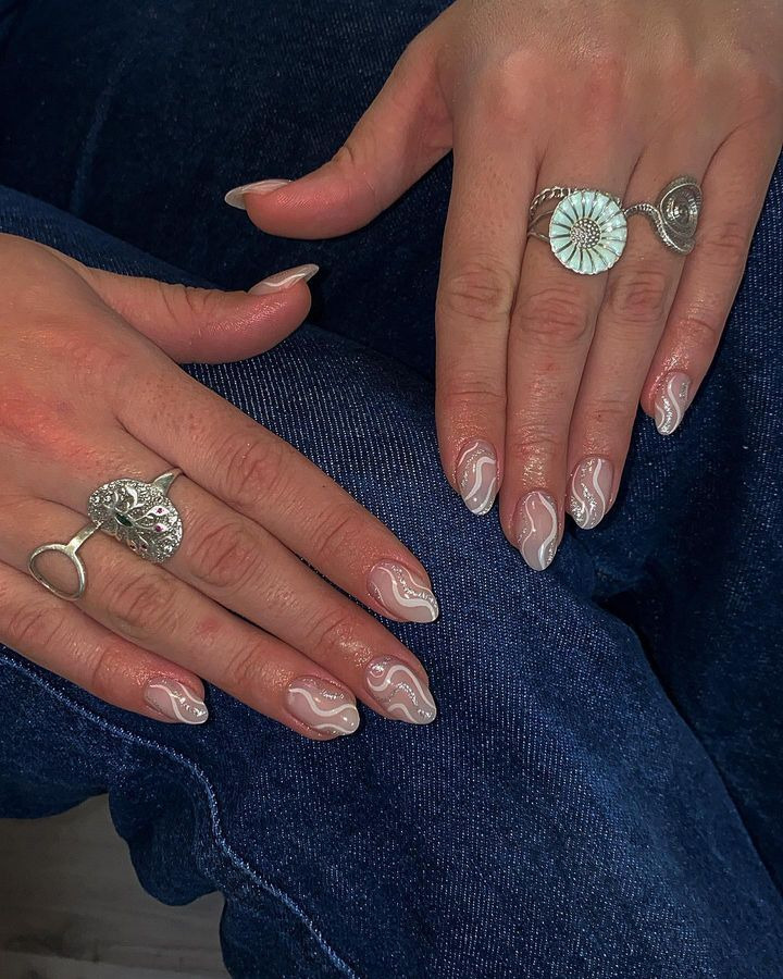 Opdatér dig her: Det nyeste fra Horsens