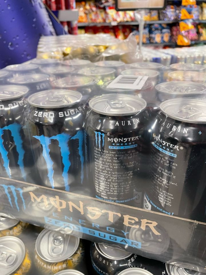 Det nyeste på Hjørrings opslagstavle