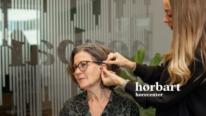 Det nyeste på Viborgs opslagstavle