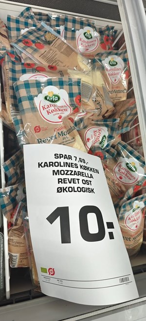 opslagsbillede