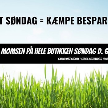 Opslagsbillede