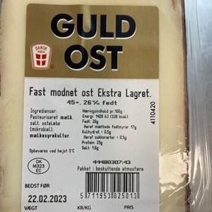 Opslagsbillede