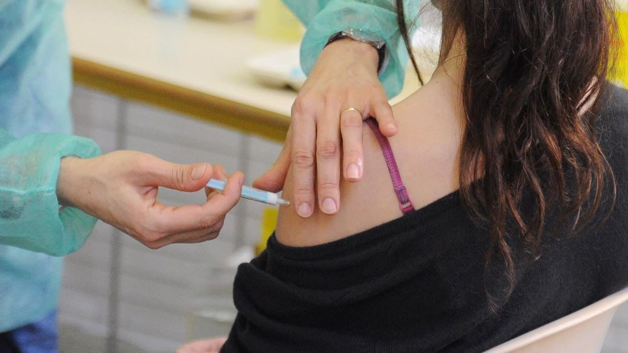 Opslagstavlen: Nyeste opdateringer fra Ikast