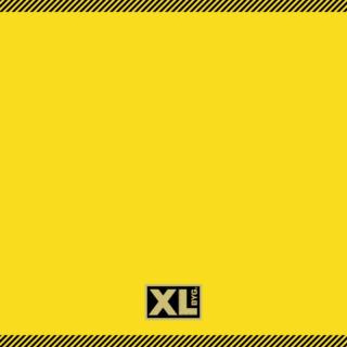 Nyt på opslagstavlen i Viborg