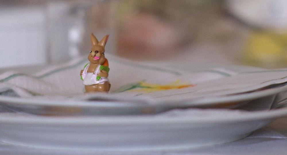 Nyd fællesskabet i Aktivitetsgården Tarm