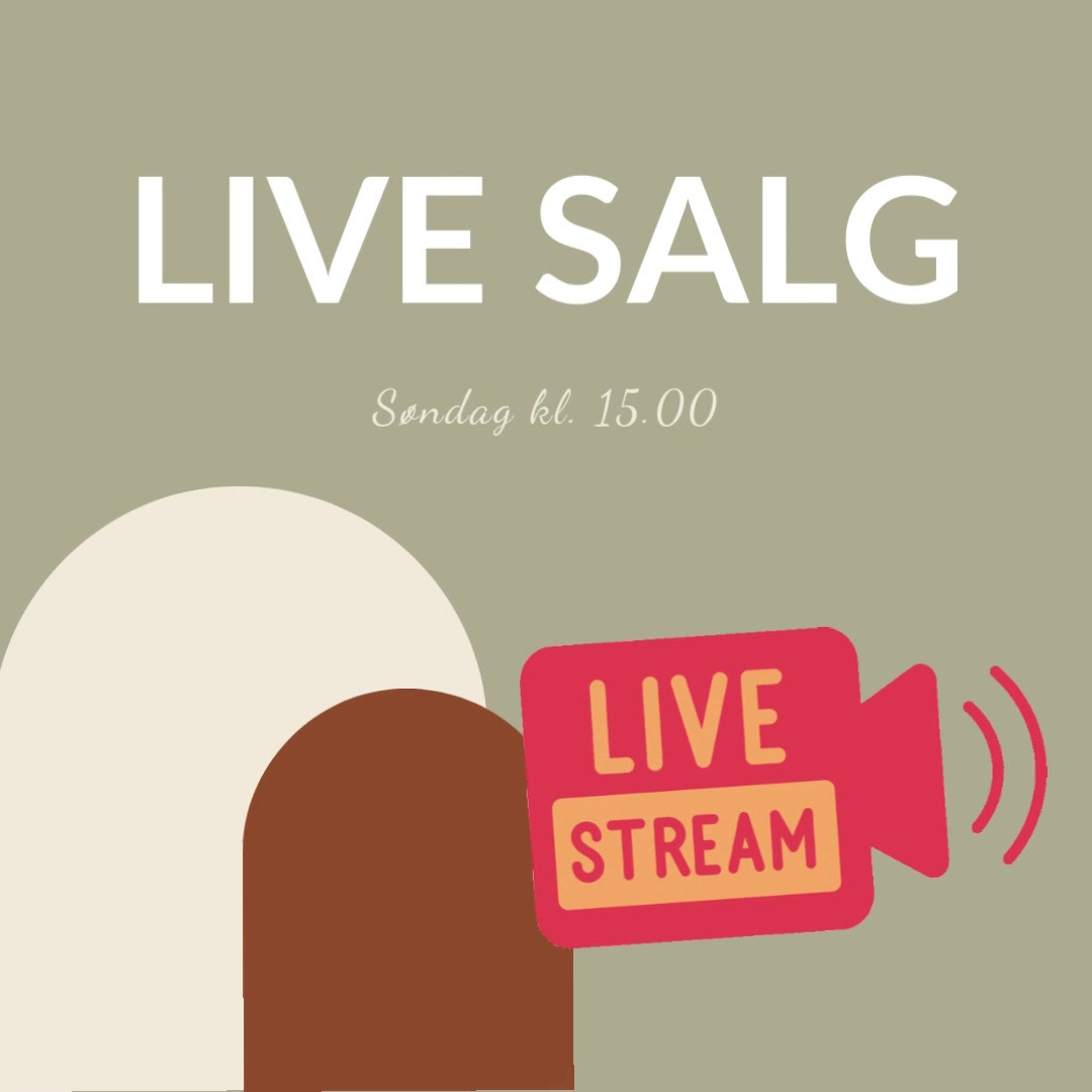 Det nyeste på Holstebros opslagstavle