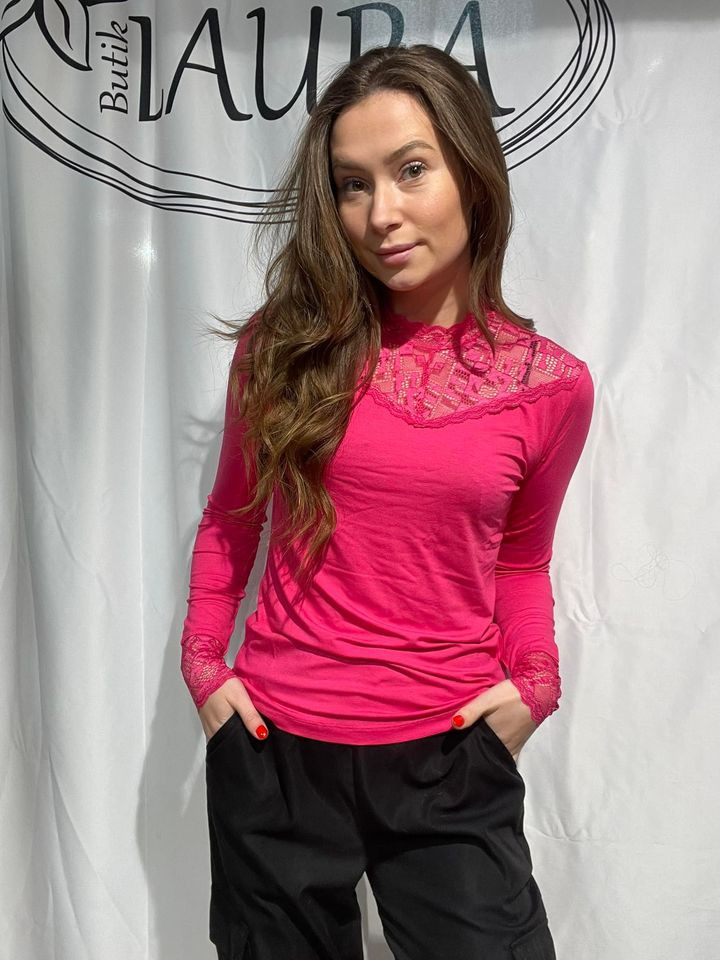 Hold dig ajour med dagens opdateringer fra Hirtshals