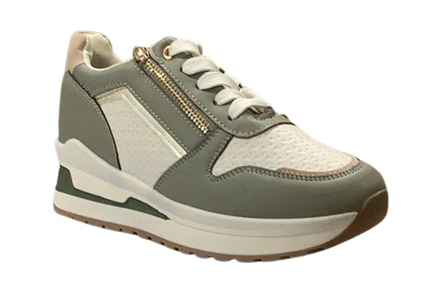 Nyt på opslagstavlen i Randers