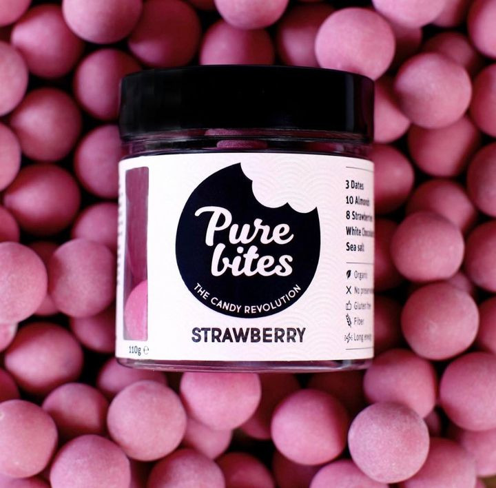 Hold dig ajour med dagens opdateringer fra Herning