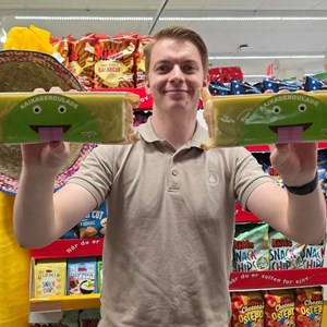 Opslagsbillede