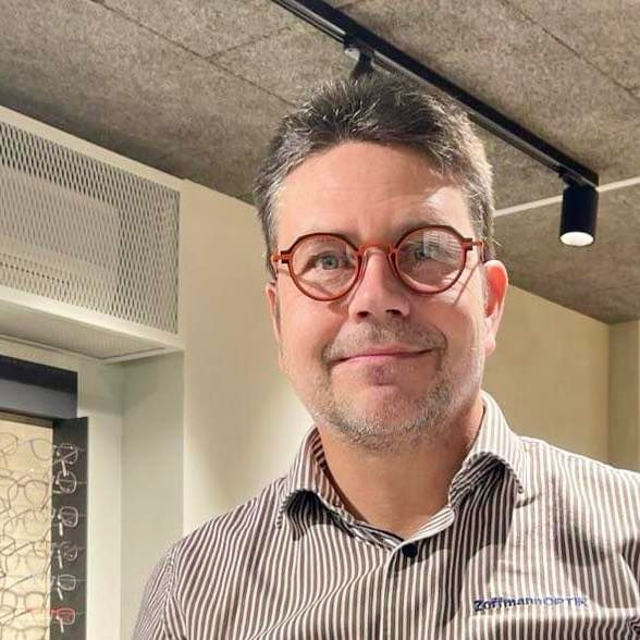 Opslagstavlen: Nyeste opdateringer fra Fredericia