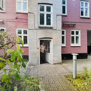 Opslagsbillede