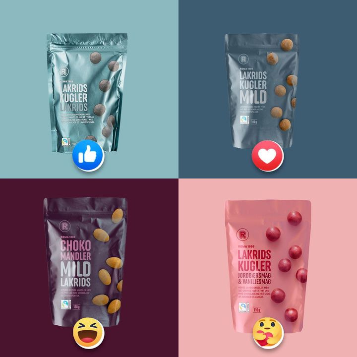 En finger på pulsen i Viby J