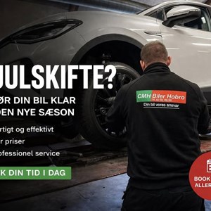 Opslagsbillede