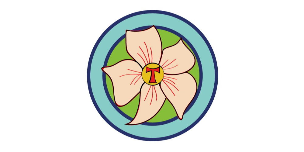 Præstø Litteraturfestival 2025: To dage med litteratur og musik