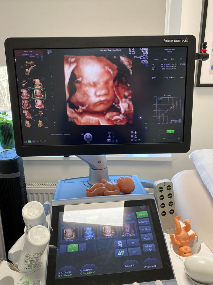 Det nyeste på Hernings opslagstavle