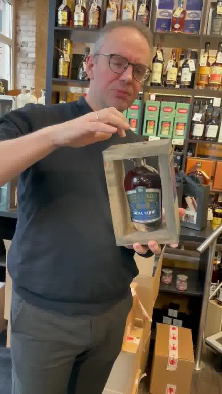 Opslagstavlen: Nyeste opdateringer fra Randers