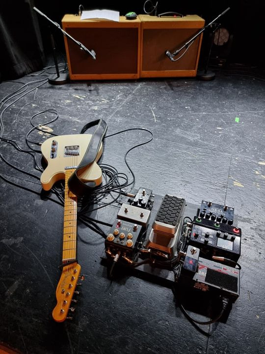 Opdatér dig her: Det nyeste fra Vejle