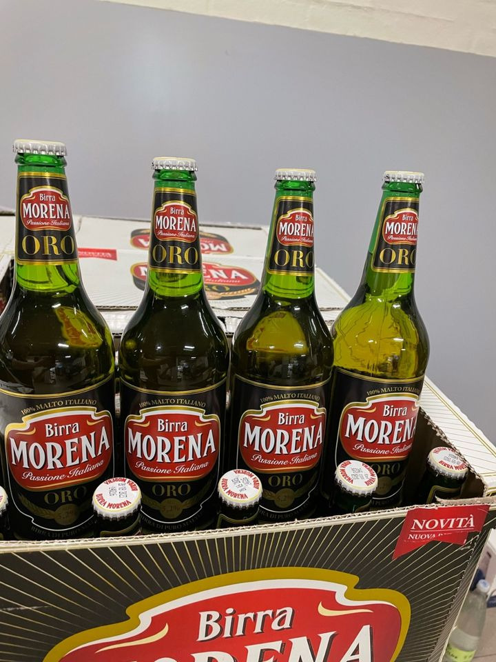 Hold dig ajour med dagens opdateringer fra Hjørring