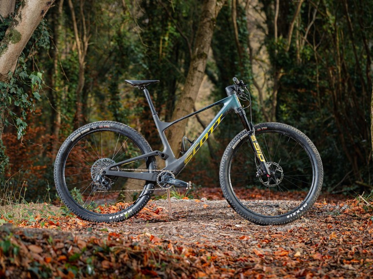 Opslagstavlen: Nyeste opdateringer fra Horsens