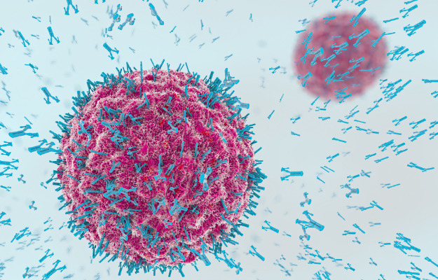 Netop nu: COVID-19 smittetal i Hillerød Kommune