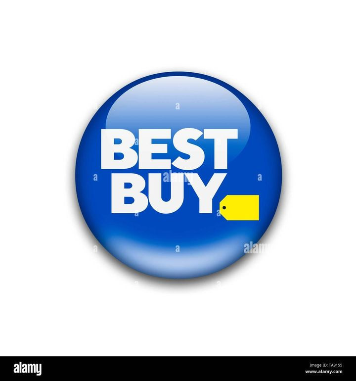 Se dagens updates fra Sæby her