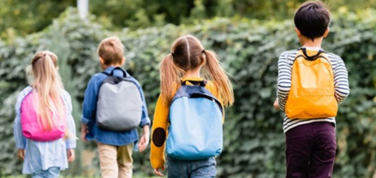 Ændret serviceniveau for kørsel af elever til specialtilbud