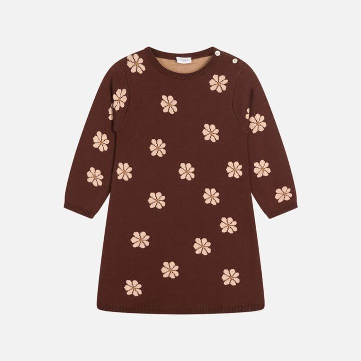 Opslagstavlen: Nyeste opdateringer fra Horsens