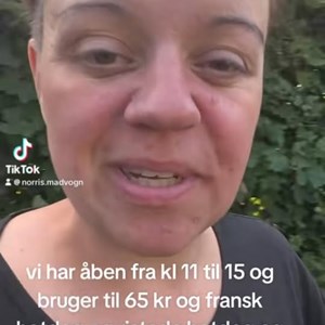 Opslagsbillede