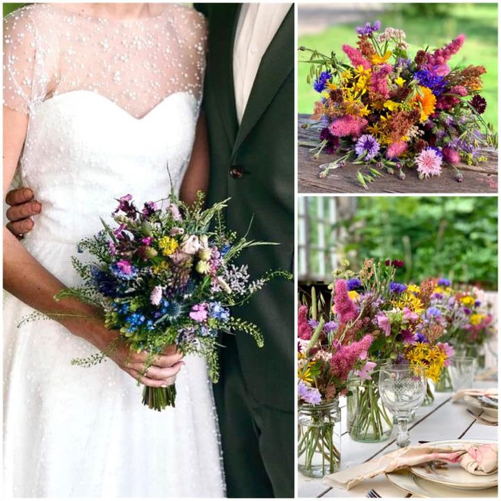 Hold dig ajour med dagens opdateringer fra Gjerlev