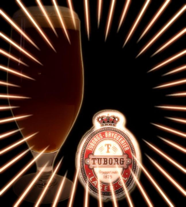 Hold dig ajour med dagens opdateringer fra Herning