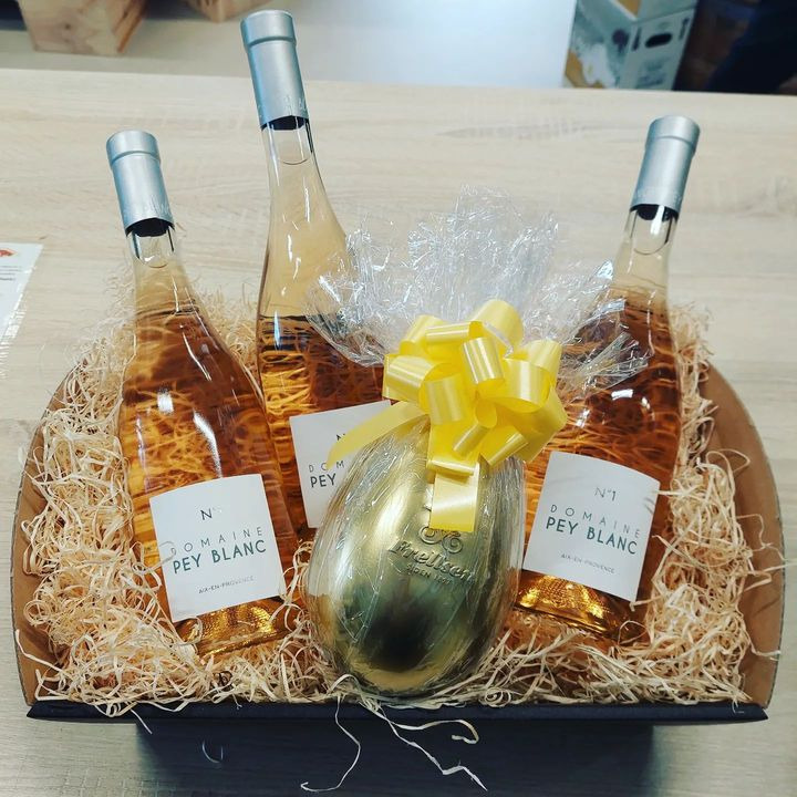 Det nyeste på Silkeborgs opslagstavle