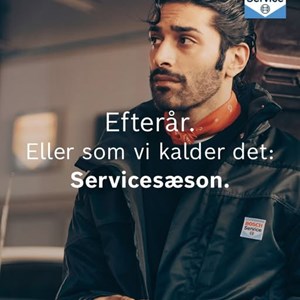 Opslagsbillede
