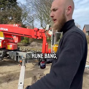 Opslagsbillede