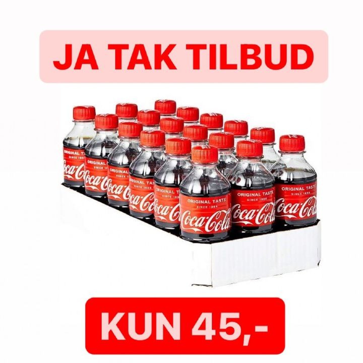 Opdatér dig her: Det nyeste fra Silkeborg