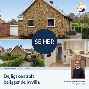Opslagsbillede