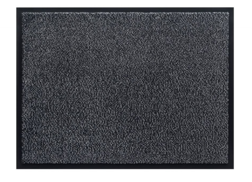 Nyt på opslagstavlen i Brønderslev